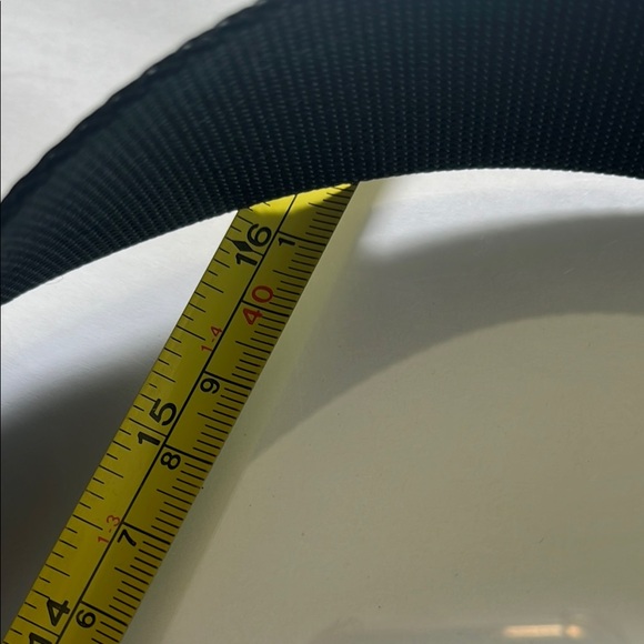 Lululemon Everywhere Belt Bag - Picture 6 of 12